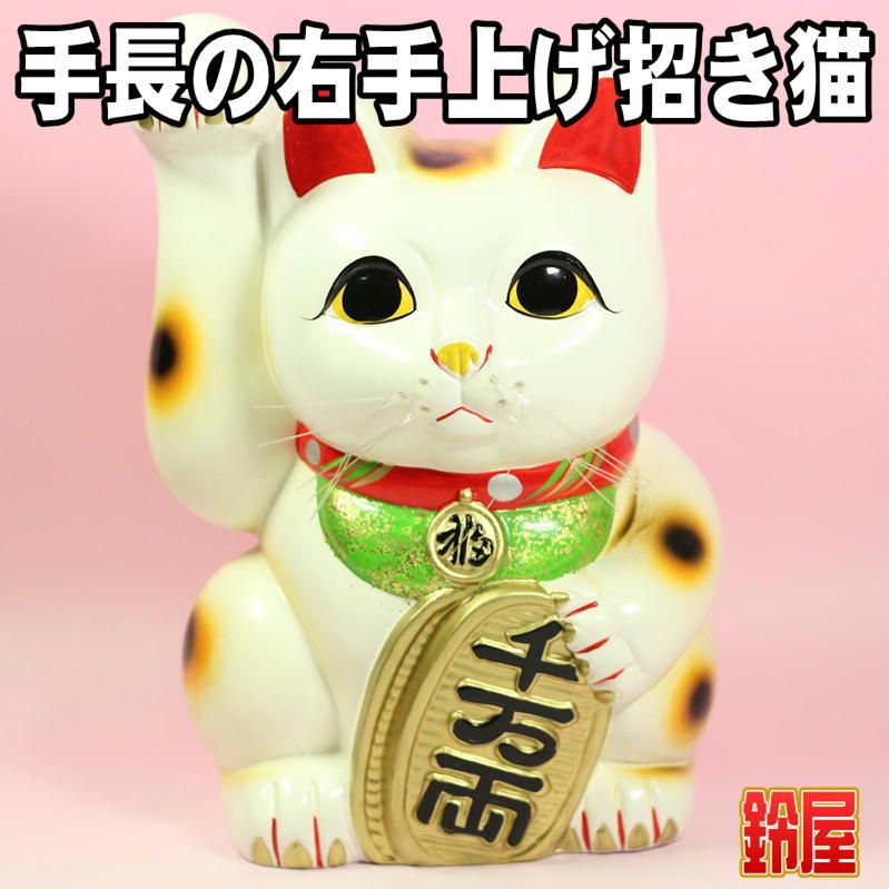 ファッションの 0000000001422_v2tId2r.jpg 置物