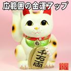 ��Ĺ�α���夲����ǭ����ʪ�þ��ƾ���ǭ������