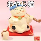 ���ݤߤ��䤸ǭ�þ���ǭ�Υ���ƥꥢ������