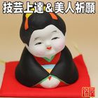 ��ʡ����ͷ�����ʪ�ø����Ѥαﵯʪ������