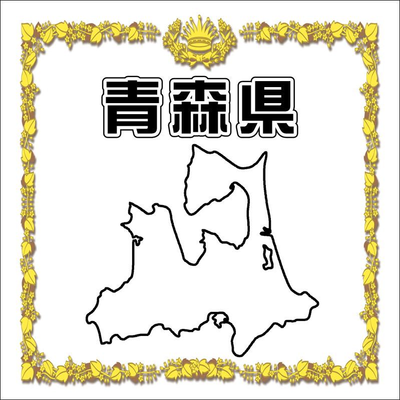 3.�Ŀ����ڡ����ι���Ǻܥ��ڡ���������