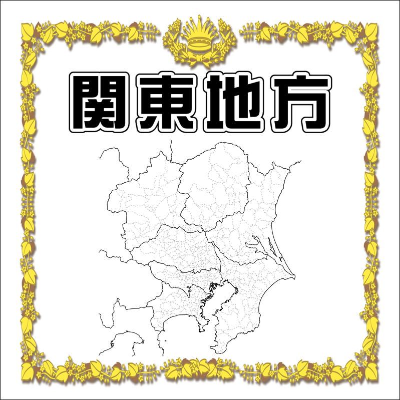 9.���������ڡ����ι���Ǻܥ��ڡ���������