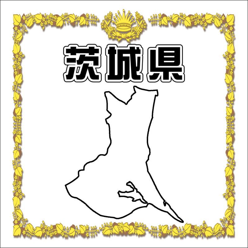 10.��븩�ڡ����ι���Ǻܥ��ڡ���������