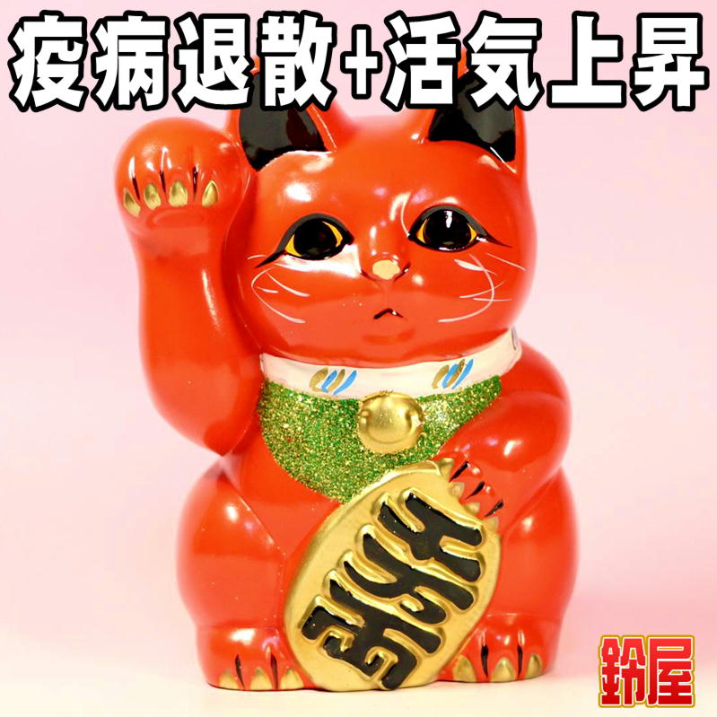 �ֿ��α���夲����ǭ����ʪ�þ��ƾ���ǭ������