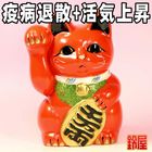 �ֿ��α���夲����ǭ����ʪ�þ��ƾ���ǭ������