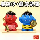 ���ä�����ʪ�ä��襤������ѥ��Ȥʱﵯʪ������