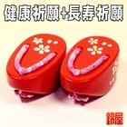 �ݤä��겼�̡������������θ��ؾ��������