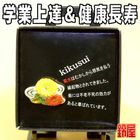 ピンブローチ(菊水)｜おしゃれなピンブローチを販売