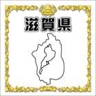 30.���츩�ڡ����ι���Ǻܥ��ڡ���������