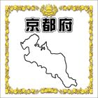 31.�����ܥڡ����ι���Ǻܥ��ڡ���������