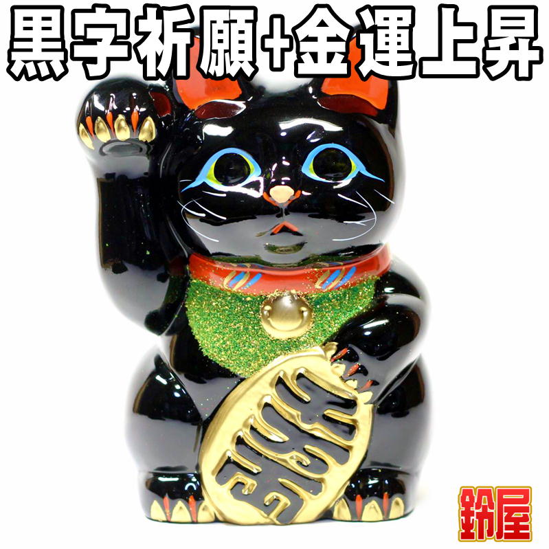 �����α���夲����ǭ����ʪ�þ��ƾ���ǭ������