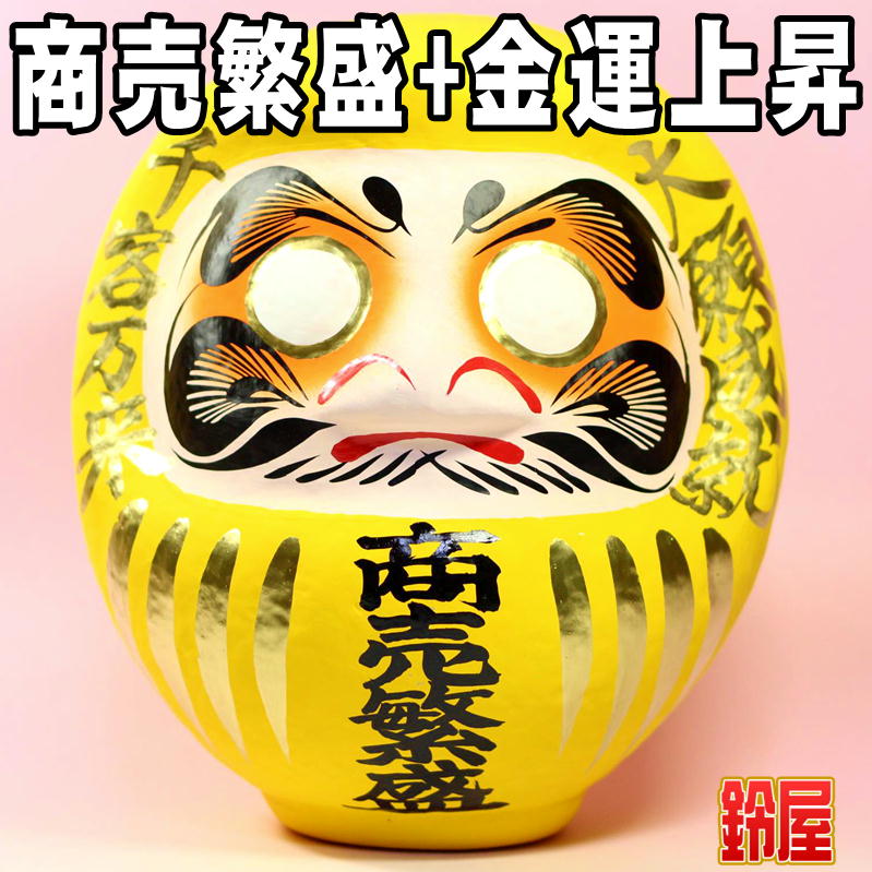 ������������ޡ������þ�����������ʪ������