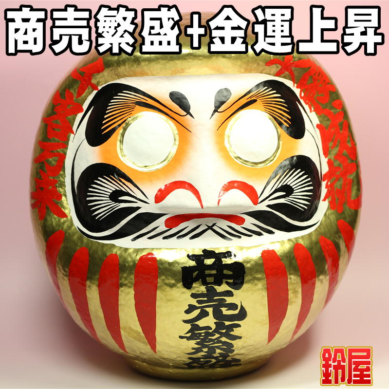 ������������ޡ��⿧�þ����������ꥰ�å�������