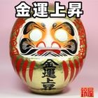 �Ɀ�徺����ޡöⱿ�徺�Τ���ꥰ�å�������