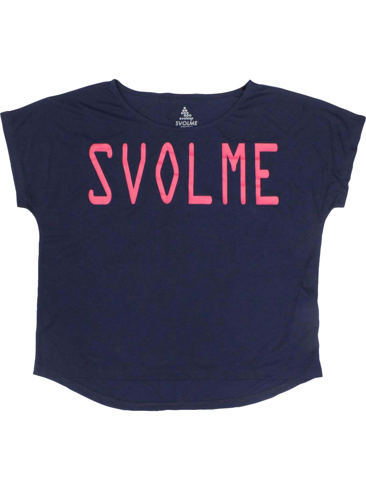 ライトドルマンランシャツWs<br>(４カラー)