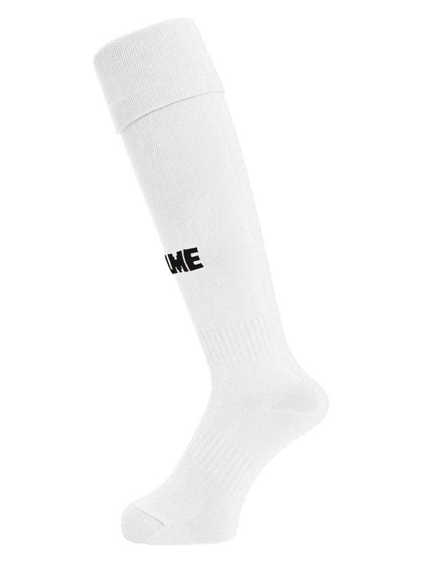 STAR TEAM ソックス STAR TEAM ソックス ZX V2 SOCKS｜Japan