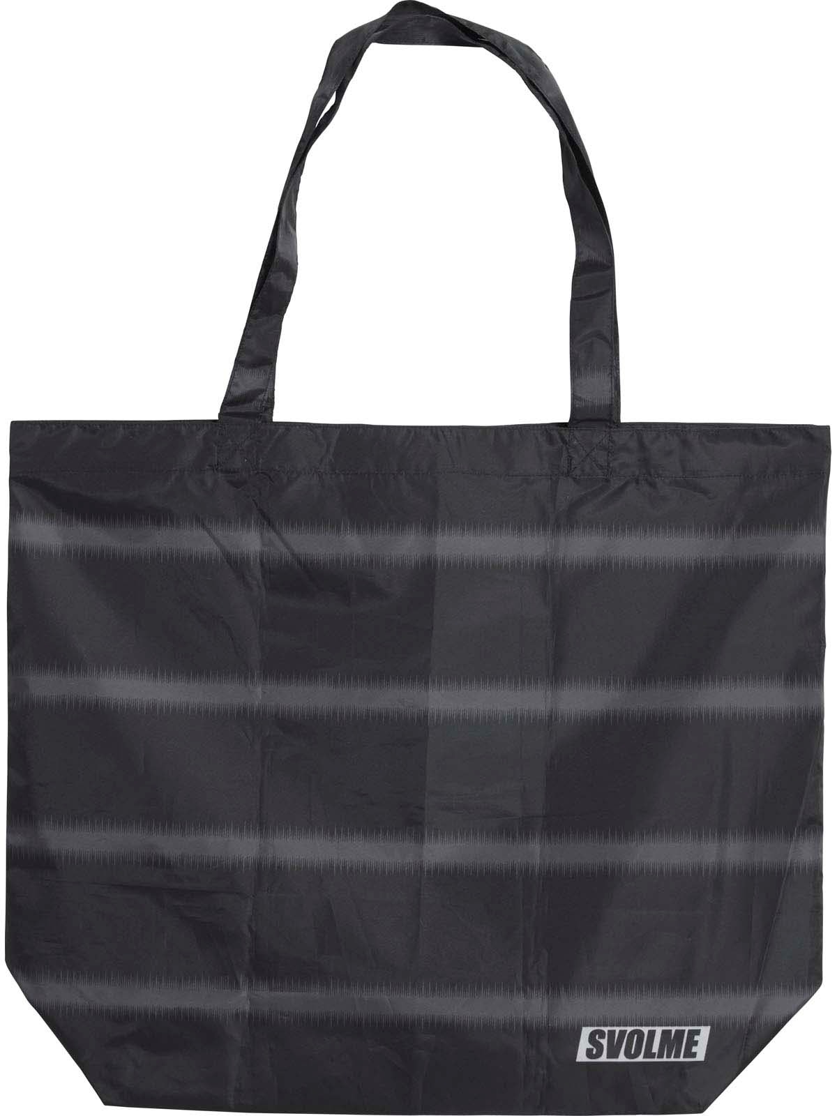 SALE/80%OFF】 SVOLME ショップバッグ1枚 lacasadelasventanas.com