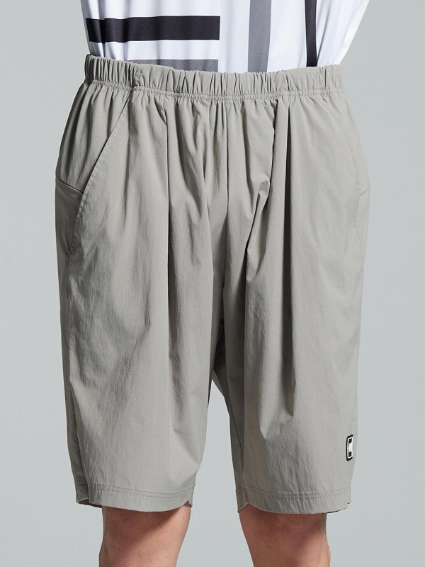 t*u様 新品 Still by hand ショーツ ハーフパンツ PT0525 t*u様 新品 Still by hand ショーツ ハーフパンツ PT0525 - メルカリ