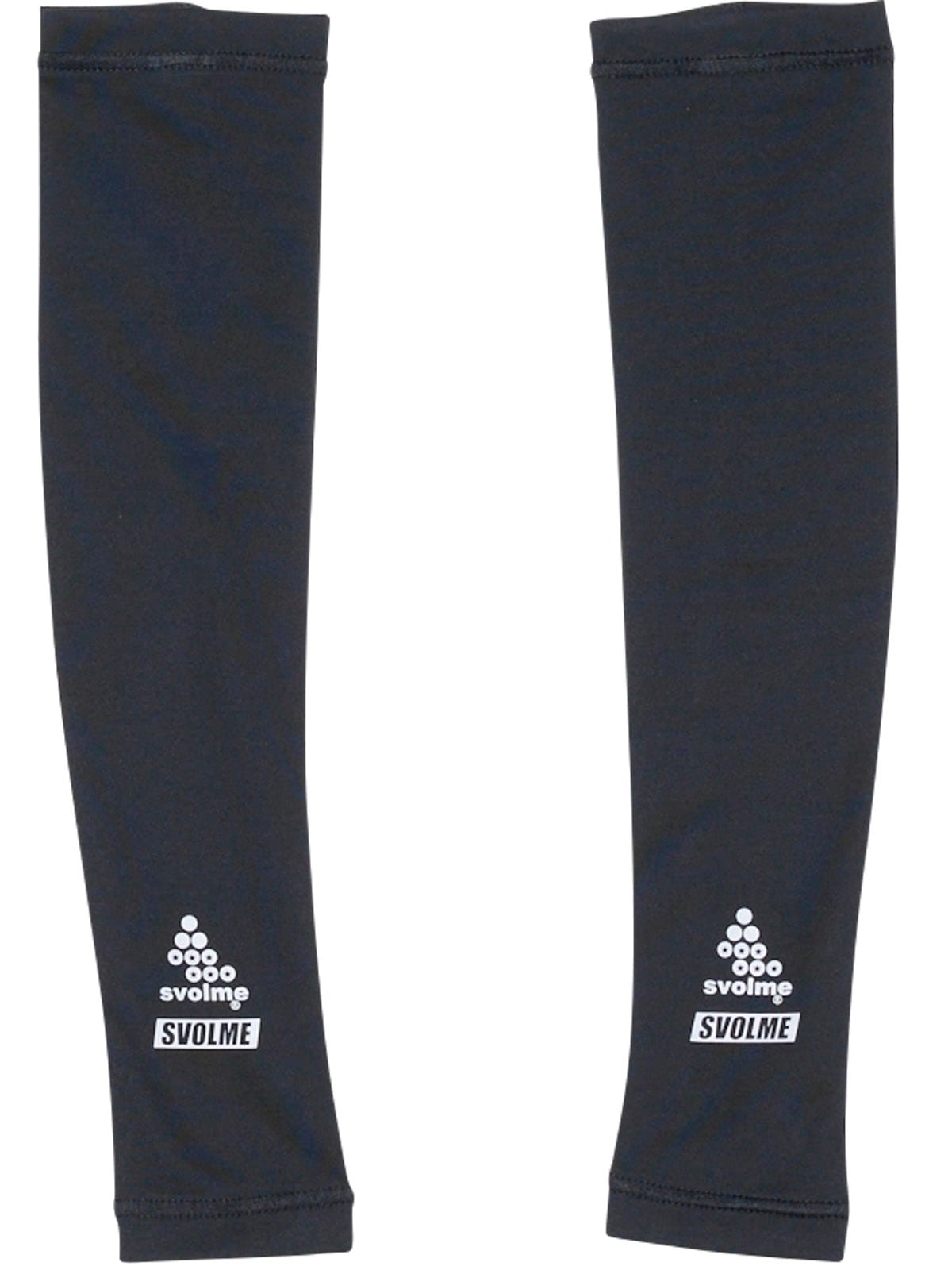 UVカットアームカバー UPF100<br>(2カラー)