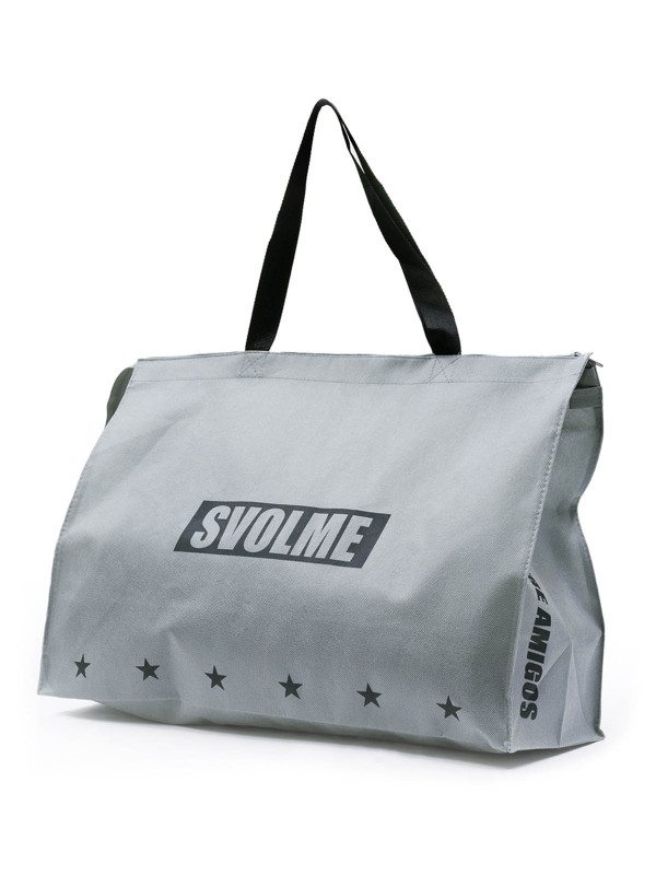 2024福袋<br>(1カラー) すべての商品 SVOLME