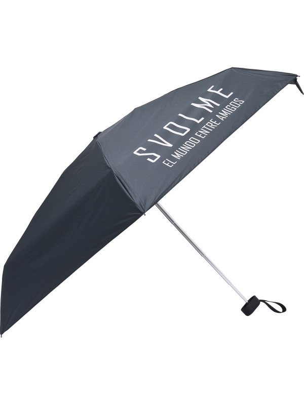 折り畳み傘 日雨兼用<br>(3カラー) すべての商品 SVOLME