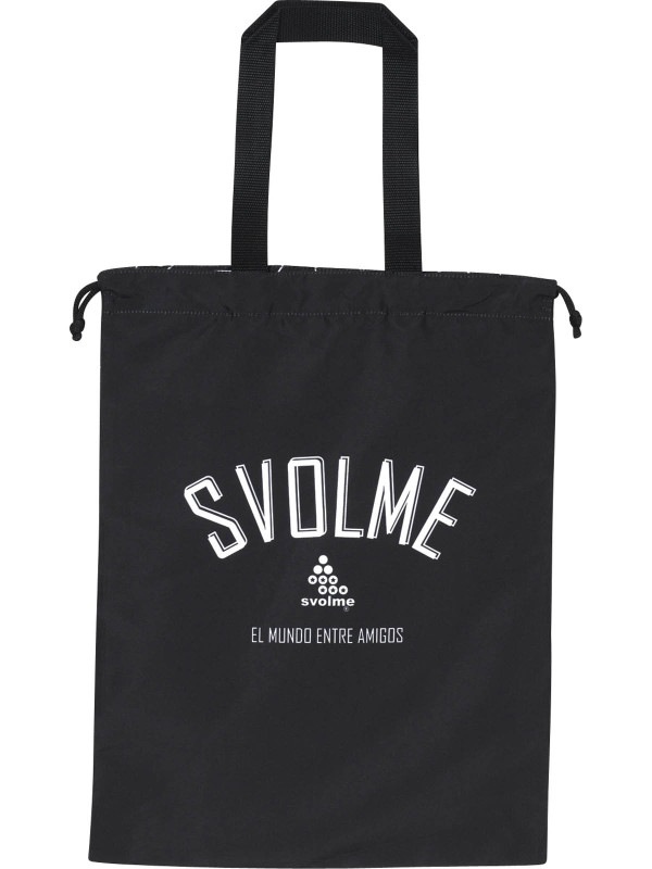 スボルメ トートバッグ 0000000022282_IxPa2NB.jpg
