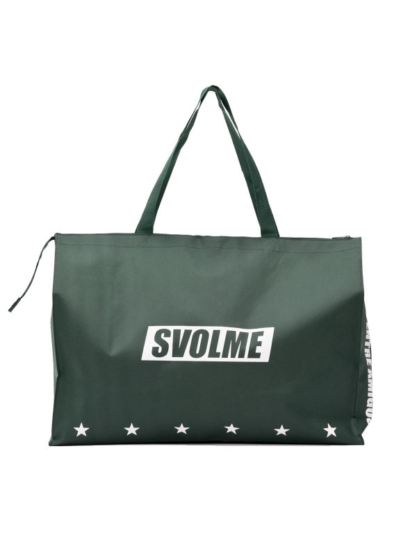 【新品 】160cm 2020年 スボルメ SVOLME 福袋 SVOLME 【福袋】気になる中身は!?