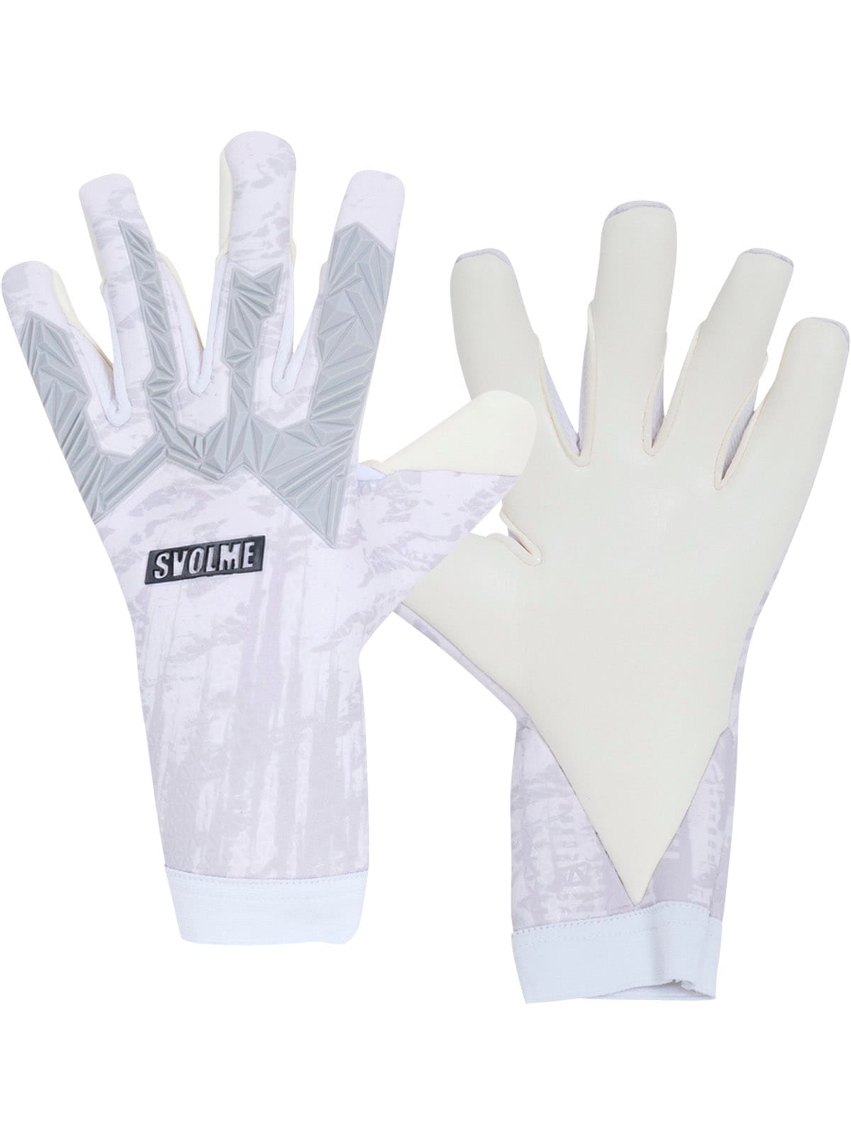新品未使用 スボルメ SVOLME フットウェア,スパイク SVOLME