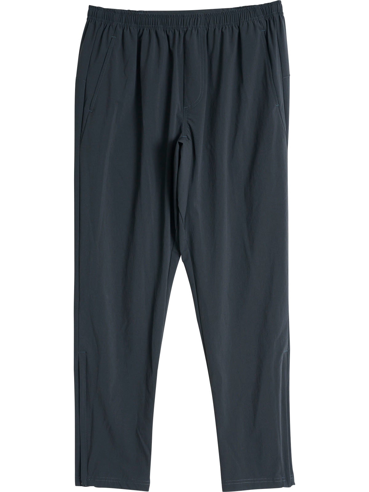 ウェア,パンツ SVOLME