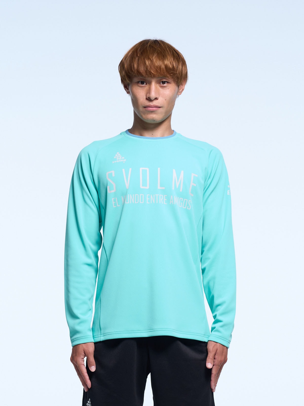 カテゴリー,FOOTBALL SVOLME