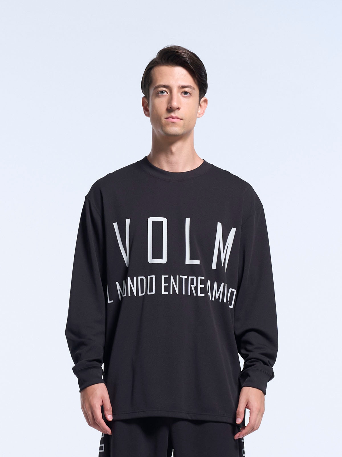 NEW,FOOTBALL SVOLME