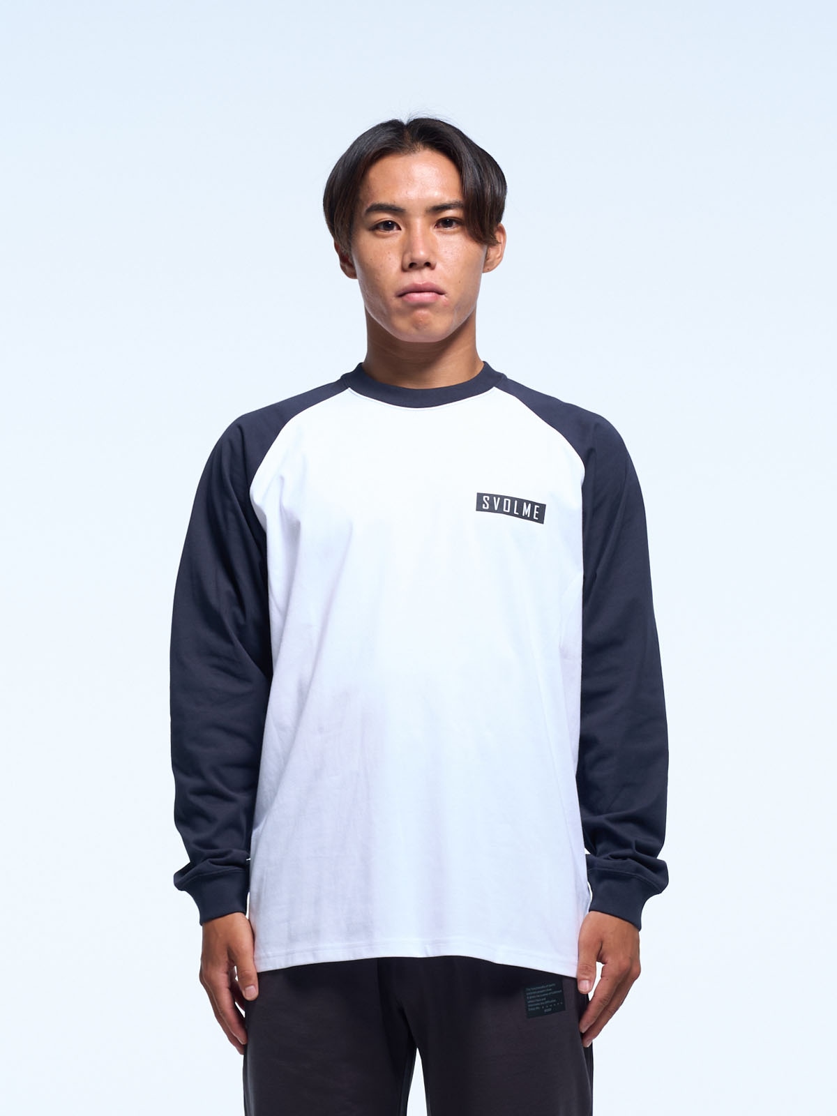 SVOLME 5点セット Mサイズ SVOLME