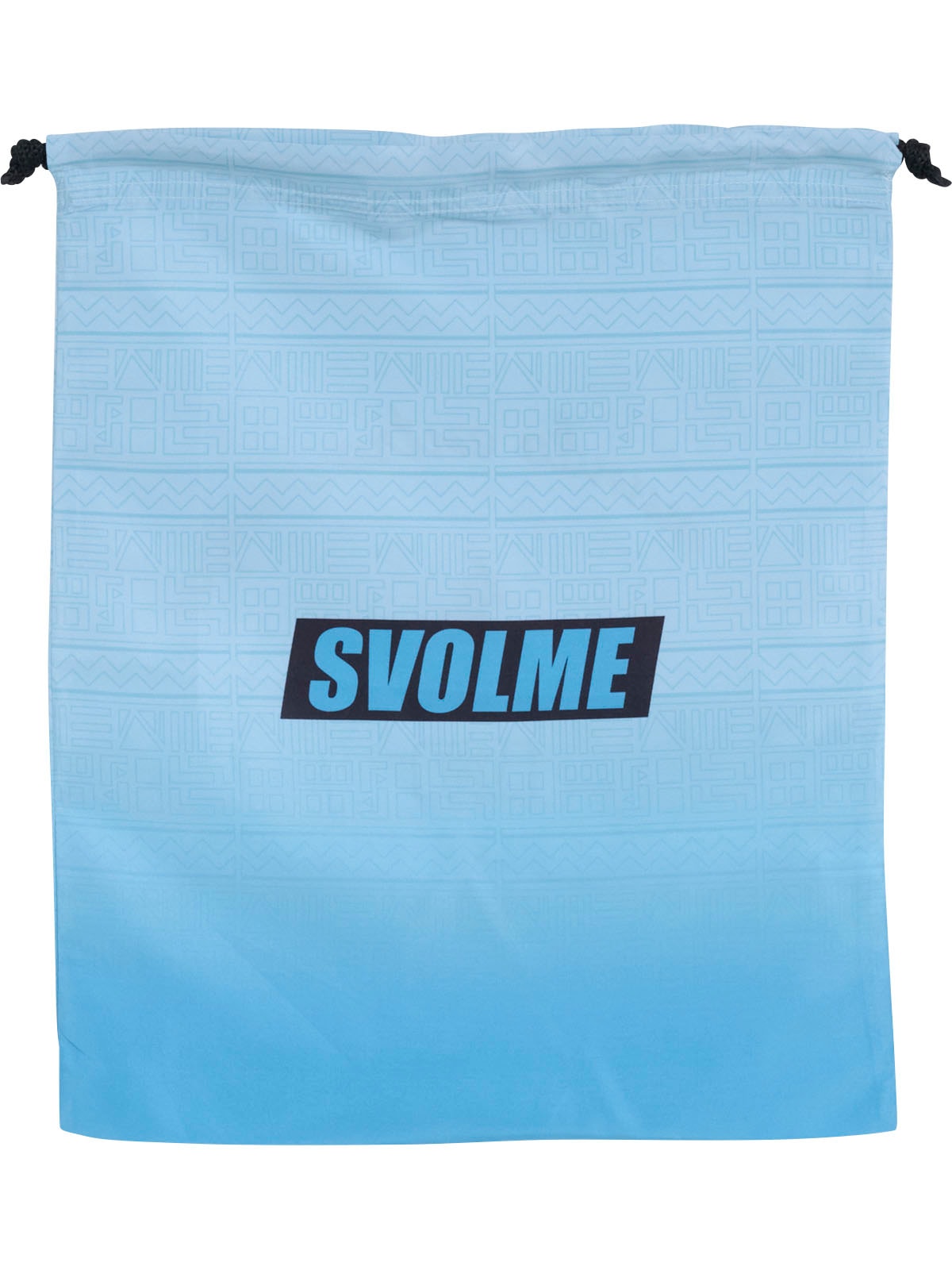 グラデシューズ袋<br>(4カラー)