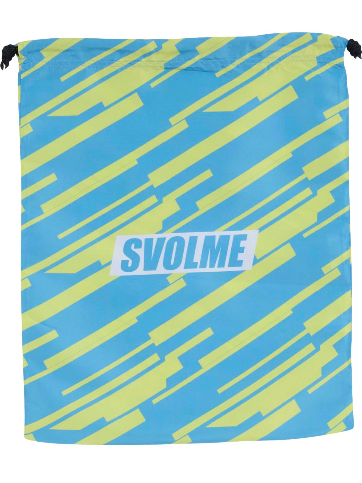 インプルーブシューズ袋<br>(4カラー)