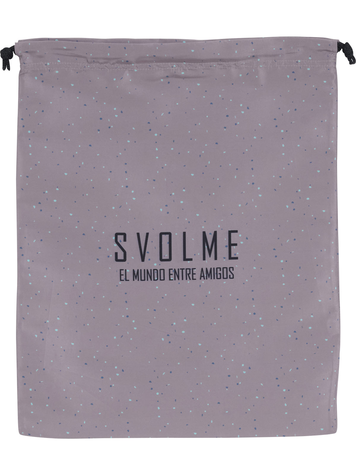 ギャラクシーシューズ袋<br>(4カラー)