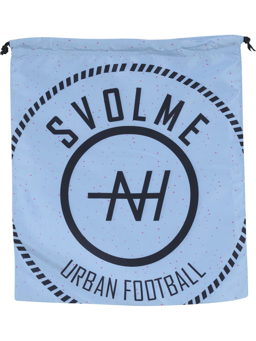 BIGサイズギャラクシーシューズ袋<br>(4カラー)