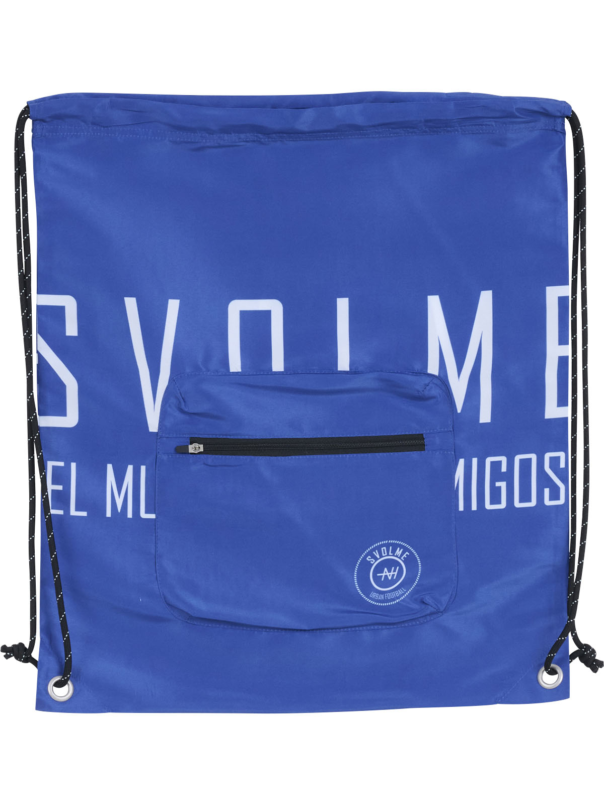 アクセサリー,バッグ SVOLME