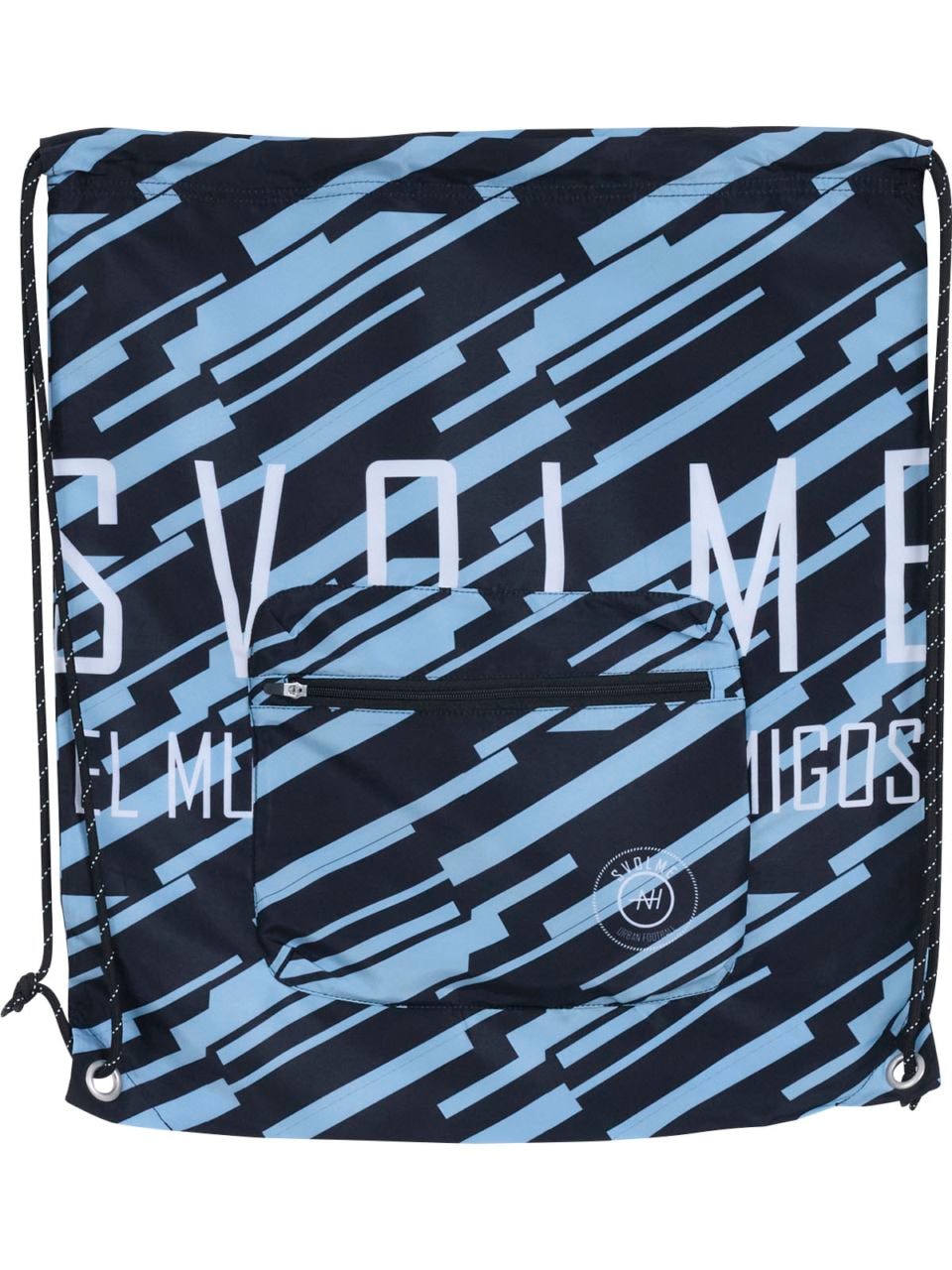 SVOLME スボルメバッグセット・クッション・ショップ袋・その他 SVOLME スボルメバッグセット・クッション・ショップ袋・その他