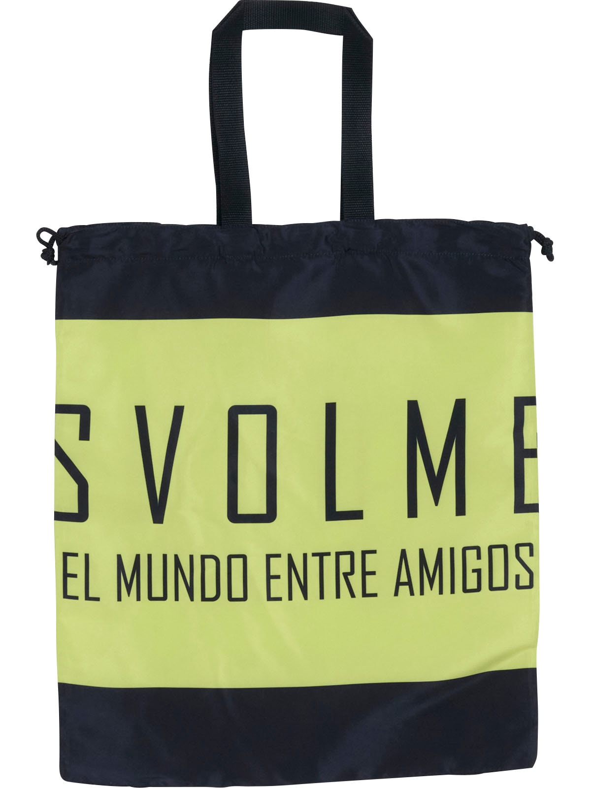 スボルメ トートバッグ 楽天市場】BIGトート SVOLME スボルメ バッグ トートバッグ