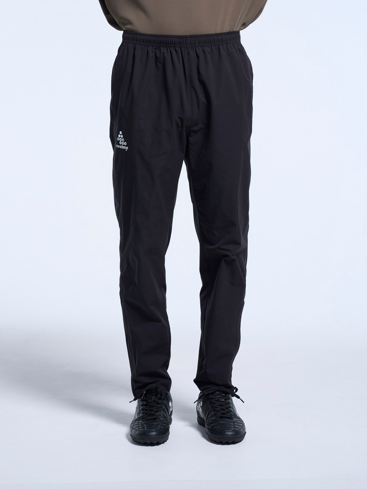 ウェア SVOLME 160 ウェア SVOLME 160 ウェア SVOLME 160 楽天市場】スボルメ 160の通販