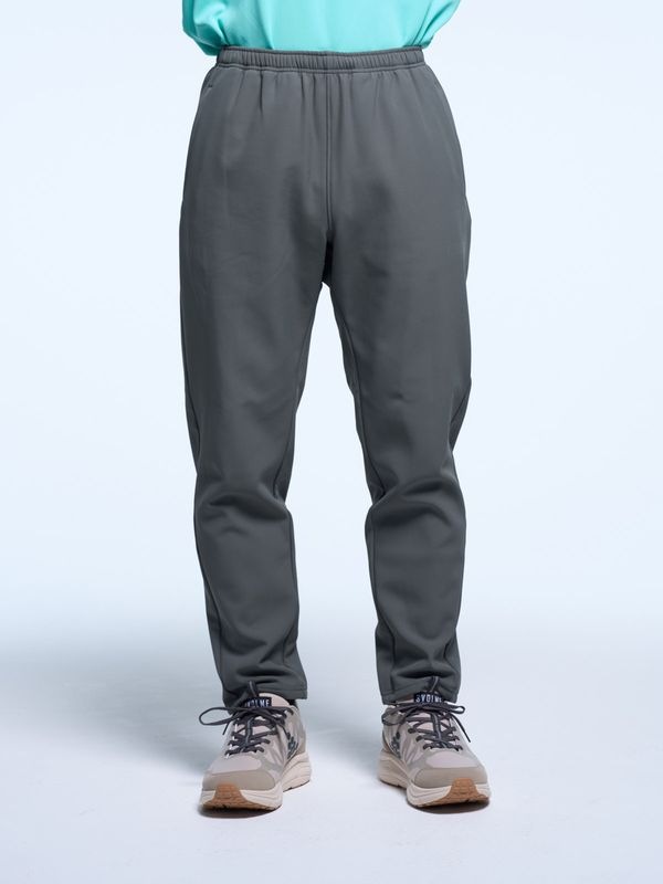 スボルメ　ボンディングロングパンツ（ブラック）Lサイズ 楽天市場】SVOLME スボルメ トレーニング ユーティリティ のびのび