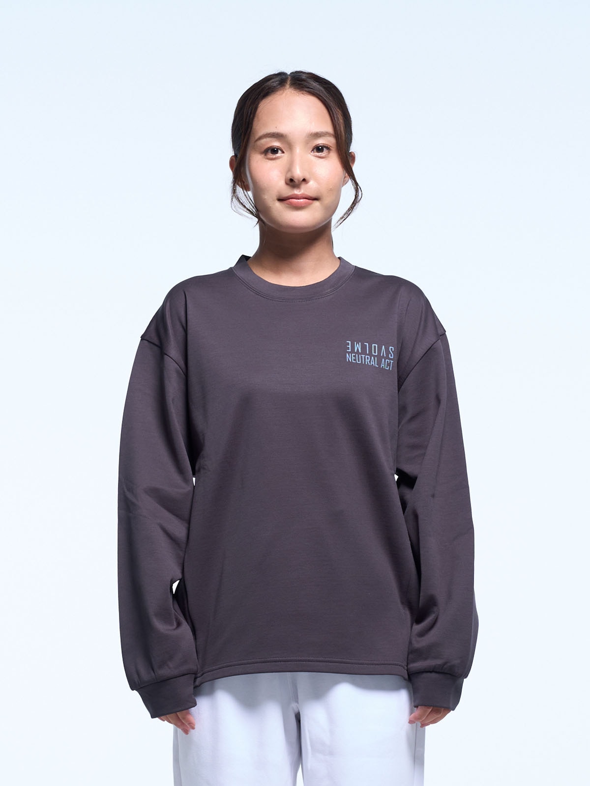 スボルメまとめ売り NEW,FOOTBALL SVOLME