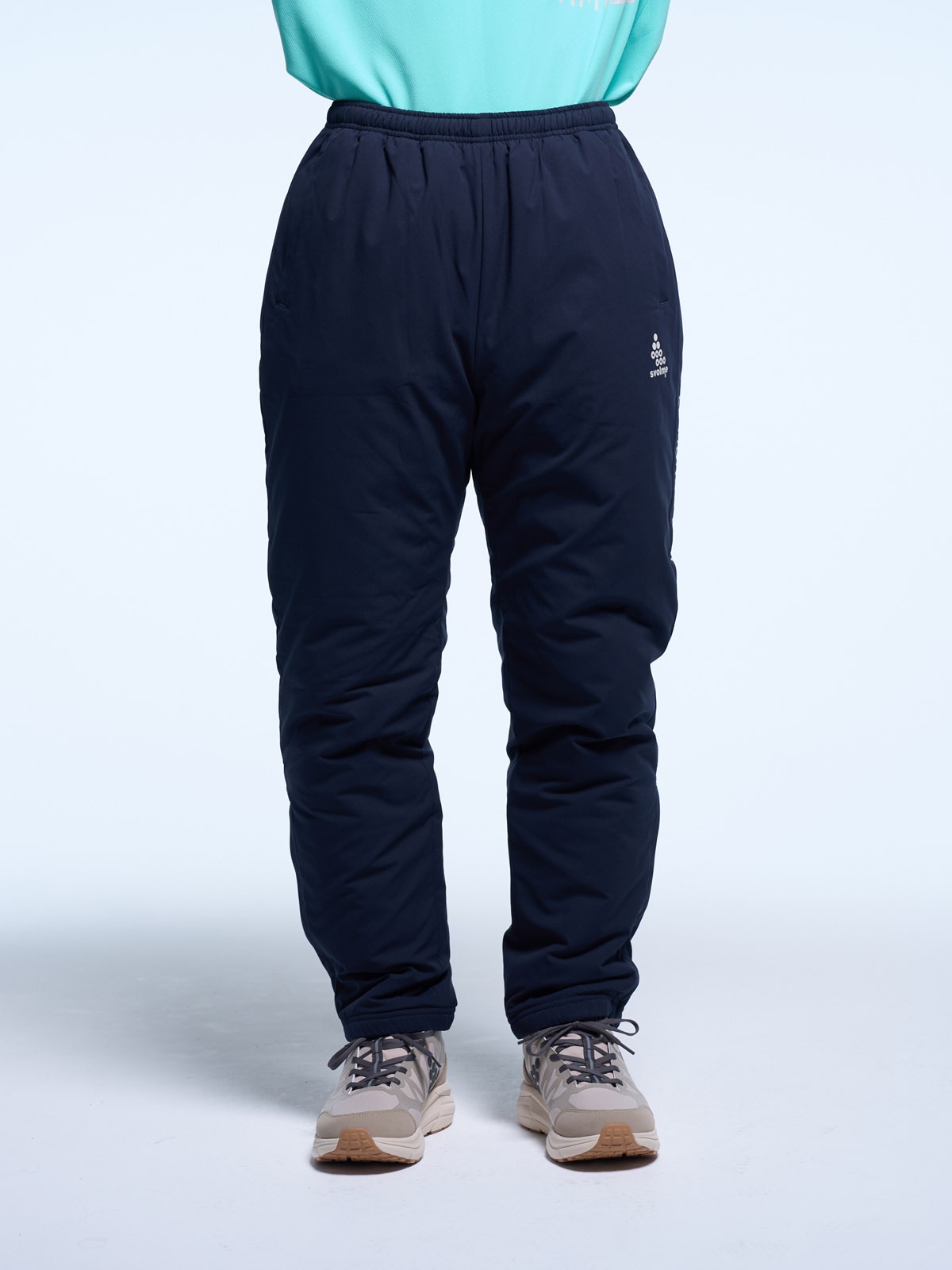 NEW,FOOTBALL SVOLME