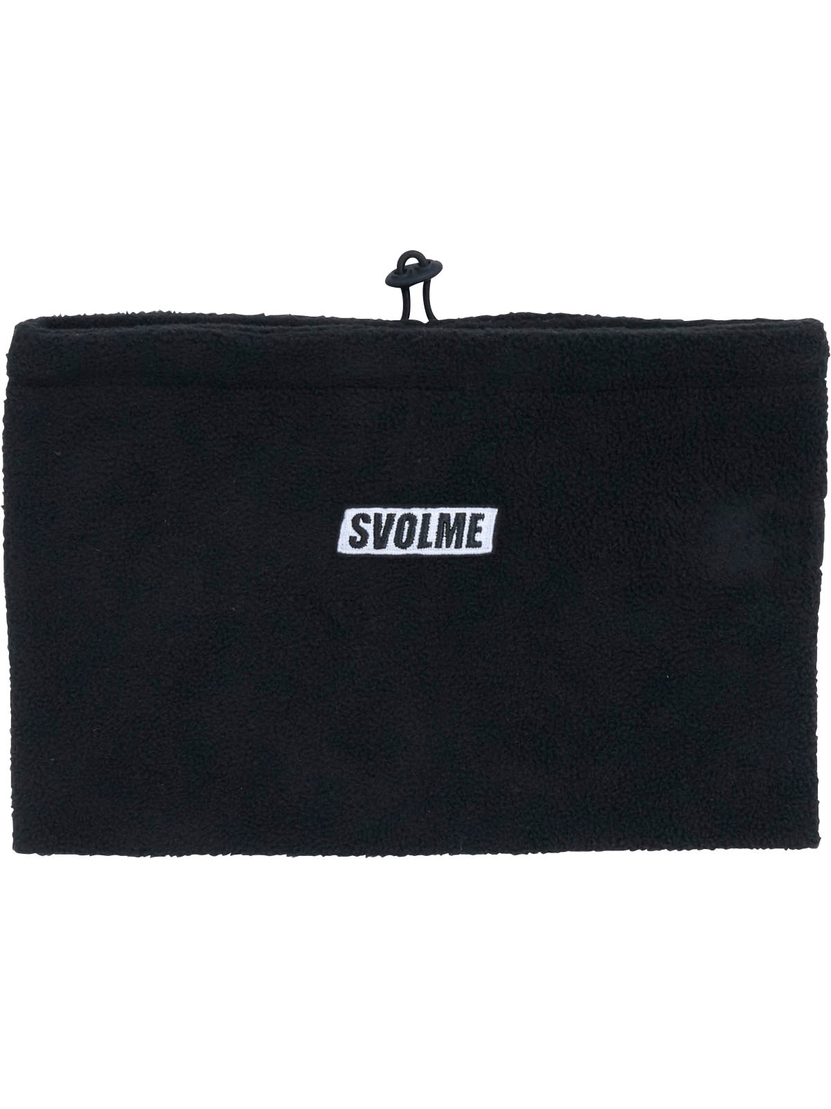 Jrシンプルネックウォーマー<br>(4カラー)