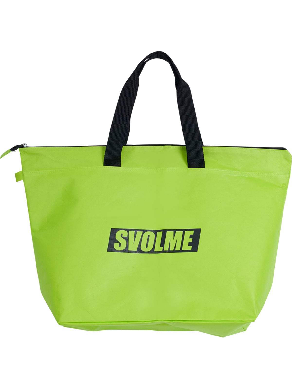 MAGGY 様(^-^)  SVOLME 3WAY すべての商品 SVOLME
