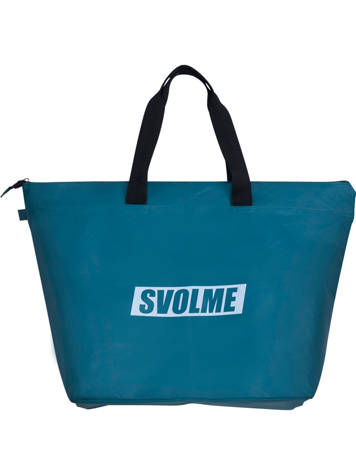 すべての商品 SVOLME