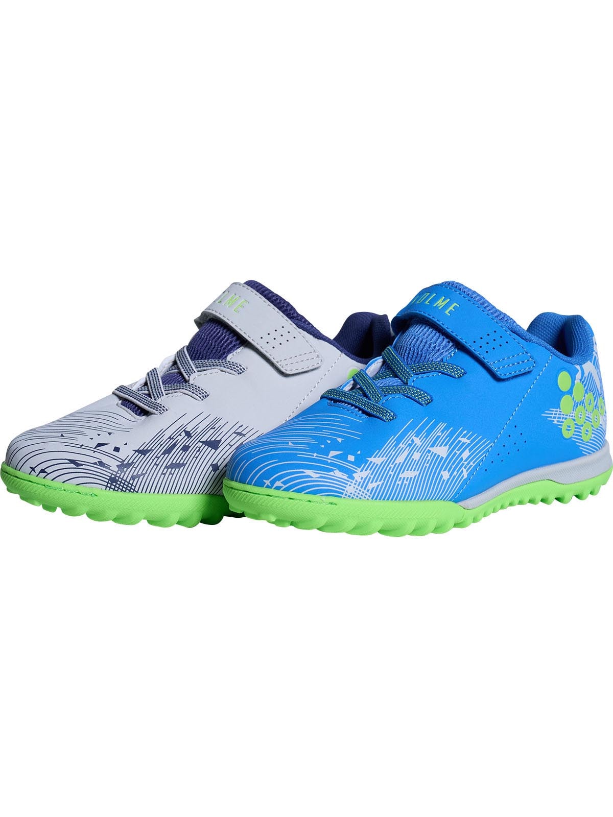 フットウェア SVOLME