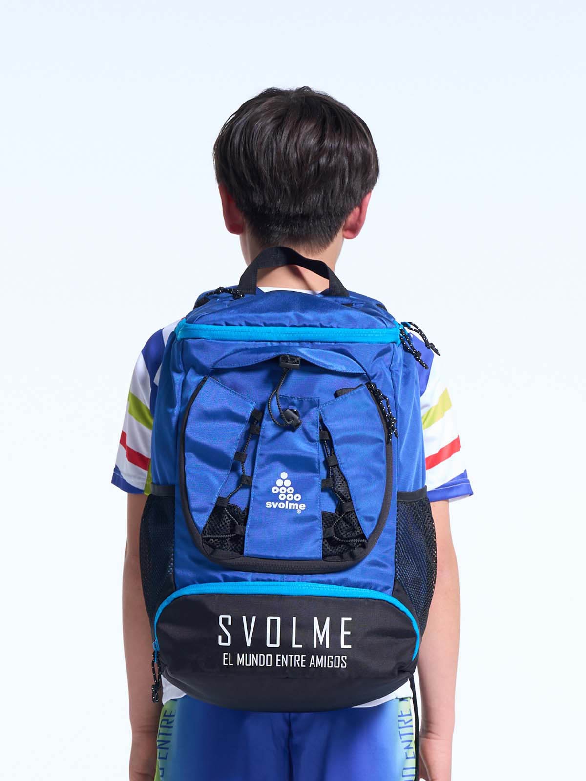 アクセサリー,バッグ SVOLME