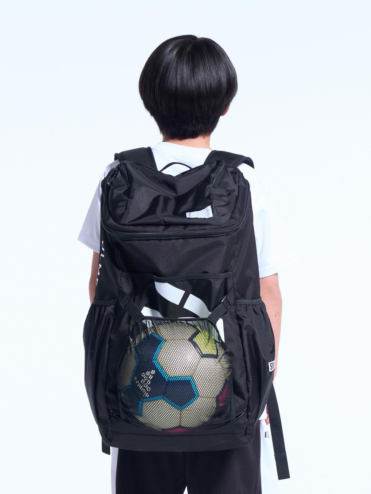 マルチバックパック32L<br>(1カラー)