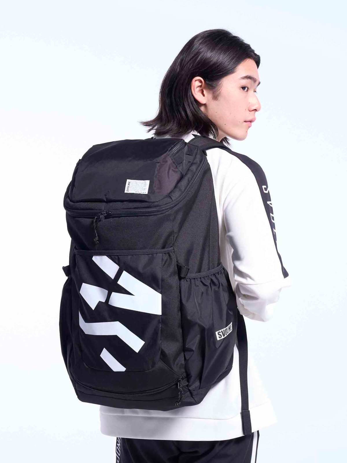 アクセサリー,バッグ SVOLME